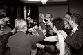 downtown reception-0130